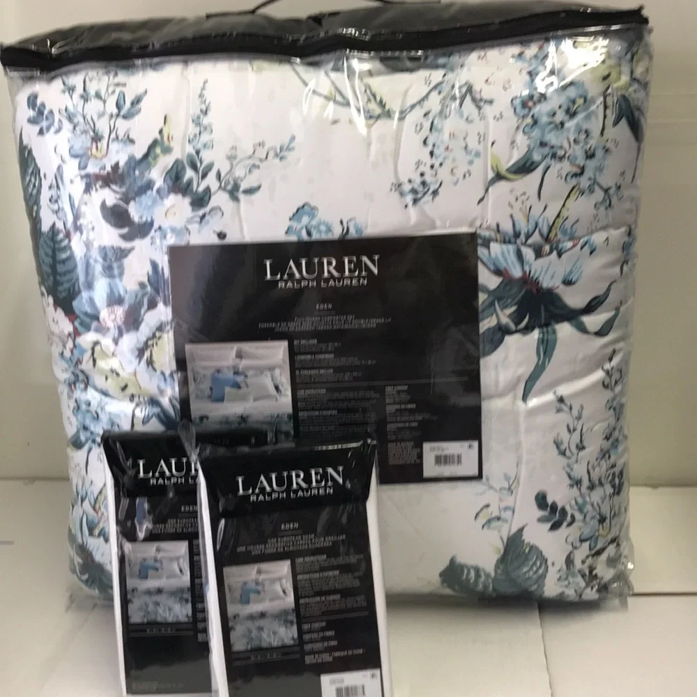 Lauren Ralph Lauren lauren ralph
